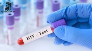 7 Dấu Hiệu Nhiễm HIV Ban Đầu Ở Nam Giới Mà Bạn Cần Phải Biết